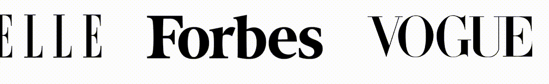 press