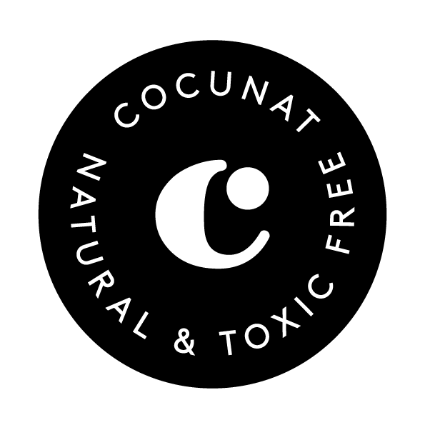 Cocunat